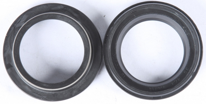 K&S Dust Seals - 16-2021K
