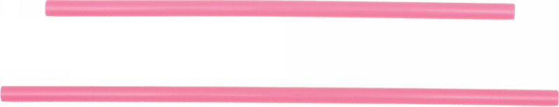 Bykas Spoke Wraps Pink 72/Pk (21"/19") - S-PI