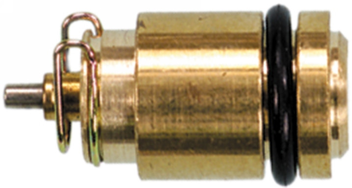 Mikuni Needle Valve 3.5 - 786-46001-3.5 - Speed Addicts