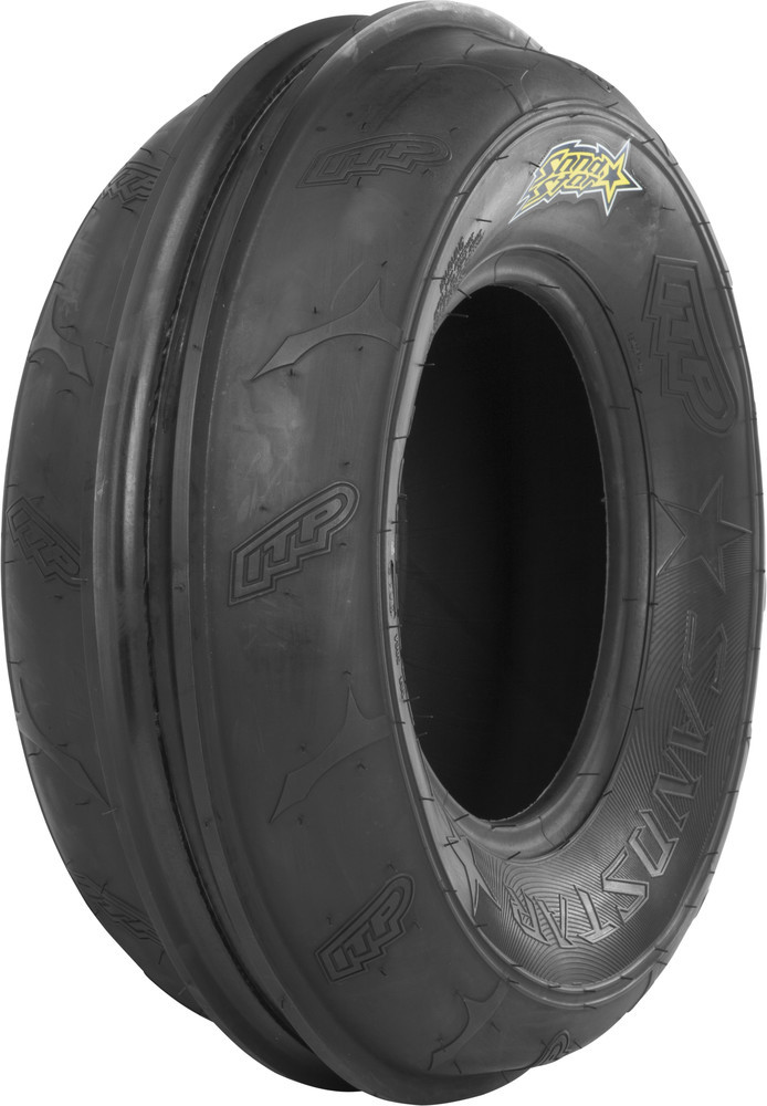 Itp Sand Star 22X8-10 Front - 5000426