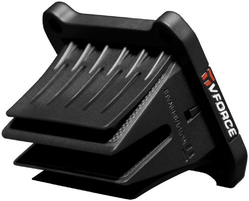 Moto Tassinari Vforce (4) Valve System Ktm Sx 250/300 04- Current - V417A