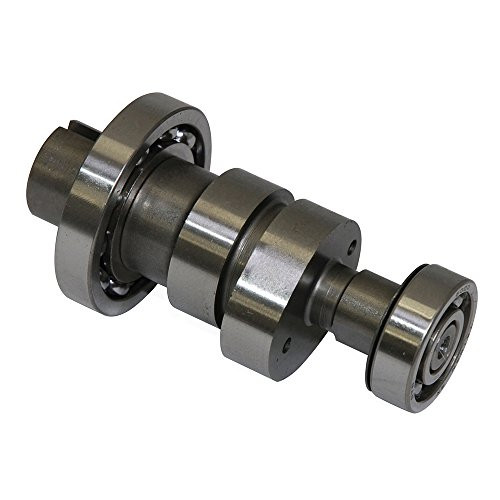 Koso Grom Camshaft Kit - MM623002