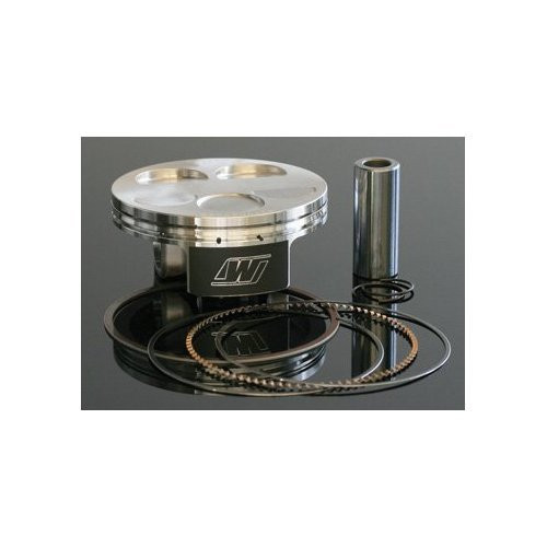 Wiseco Piston M09200 - 4825M09200