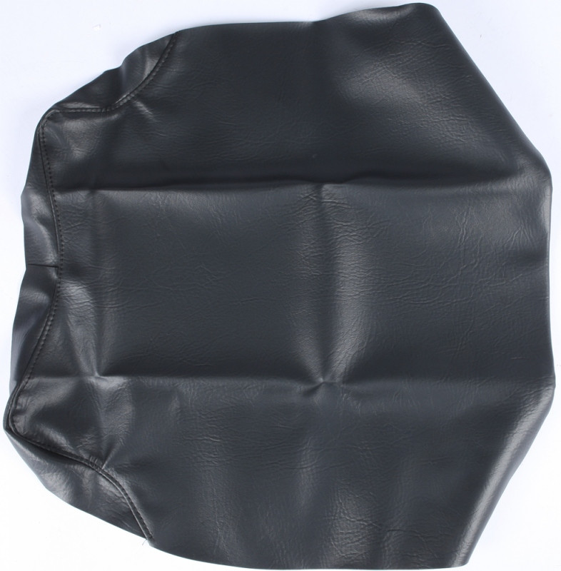 Quad Works Seat Cover Standard (Black) - 30-12597-01
