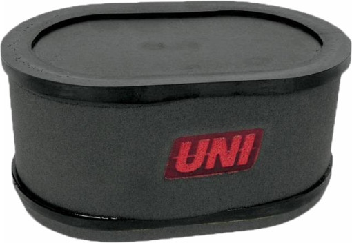 Uni Air Filter - NU-2475