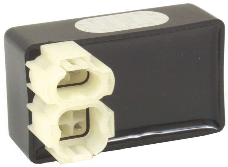 Bbr Rev Box - 451-KLX-1101