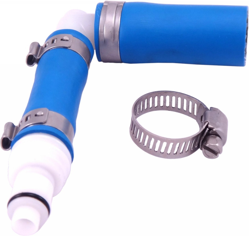 Atlantis Flush Fitting Sd 94-96 94-96 S P Spi Xp Xpi - A7009