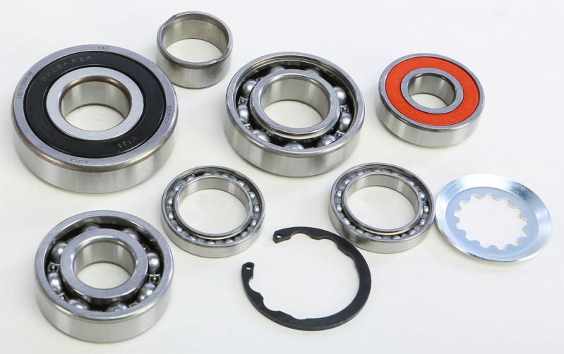Hot Rods Transmission Bearing Kit - TBK0022