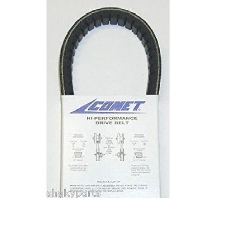 Comet Belt 884-95 S/M - 203583A