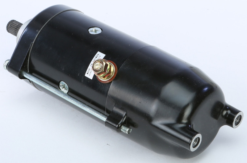 Fire Power Starter Motor Honda - SMU0045