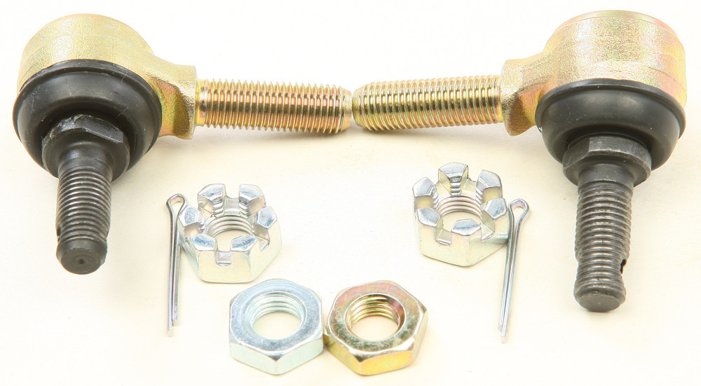 All Balls Tie Rod End Kit - 51-1061