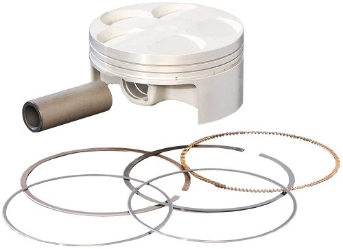 Prox Piston Kit - 01.2487.000