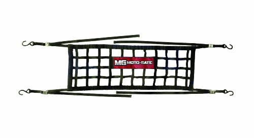 Moto-Gate Moto-Gate 18" X 54" - MTO-05-100