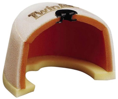 Twin Air Twin Air Air Filter - 157004