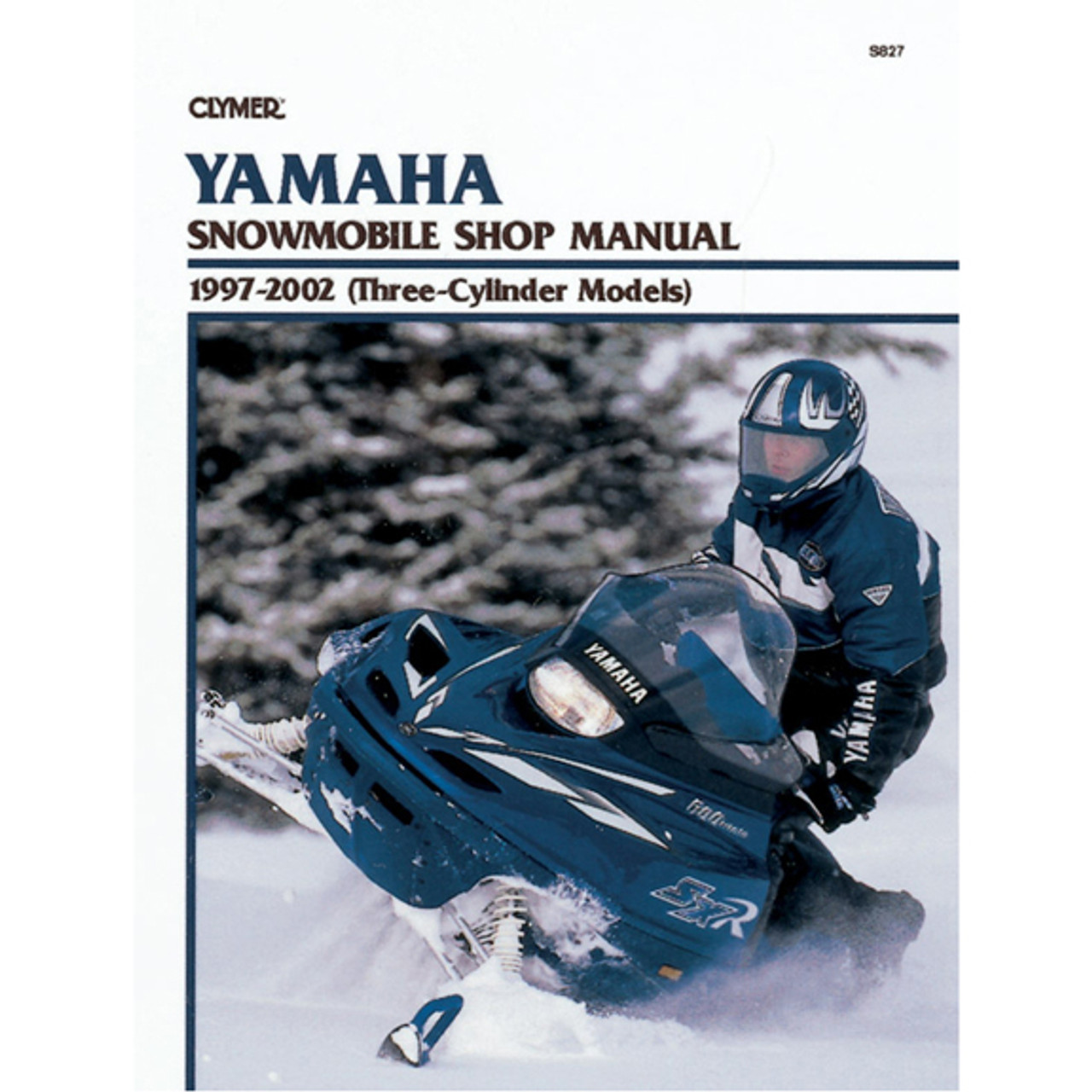 Yamaha Yamaha