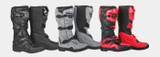 The Best MotoCross Boots under $200