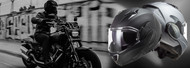 LS2 Valiant II Helmet Review