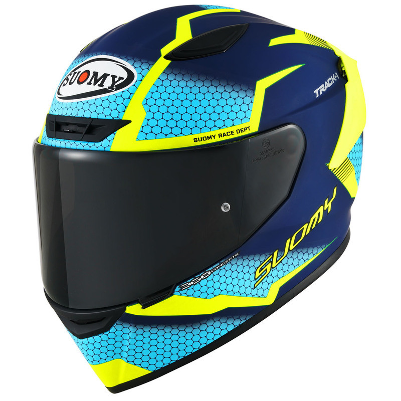 suomy-track-1-flying-helmet-speed-addicts