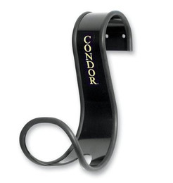 Condor Condor Helmet Hanger Ut Univer Sal Type - UHH