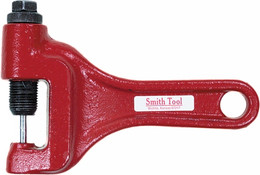 Smithtool Chain Breaker Model A - A8050