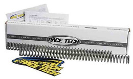 Race Tech Fork Spring 0.52Kg - FRSP 434952