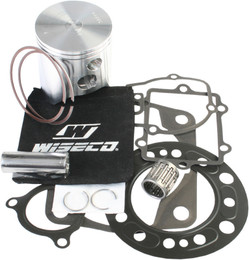 Wiseco Top End Piston Kit - PK1195