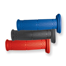 Pro Grip 5008 Series 3-Piece Tank Protector Pad Orange - Speed Addicts