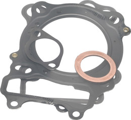 Cometic Top End Gasket Kit 66Mm Crf150 R - C3187