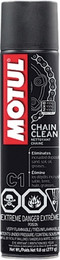 Motul Chain Clean 9.8Oz - 103243