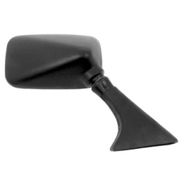 EMGO OEM Replacement Mirror for Kawasaki EX500/ZX600 Ninja Left