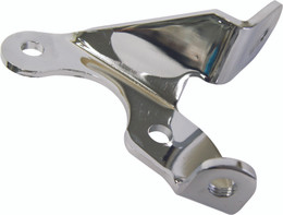 Harddrive Efi Fuel Line Flh Flt 07 Fxst Oem 01d 14 3 Speed Addicts Harddrive Efi Fuel Line Flh Flt 07 Fxst Oem 01d 14 3 Speed Addicts