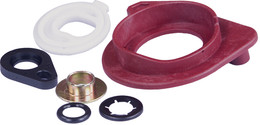 Spi Starter S/M Pawl Kit Ski-Doo - SM-11004