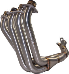 Voodoo Voodoo Headpipe Nat R6R - VPEHR6VK6N