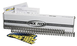 Race Tech Fork Spring 0.80Kg - FRSP 353680