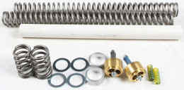 Race Tech Fork Suspension Kit 0.90Kg - FLEK S3890