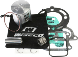 Wiseco Top End Piston Kit - PK1214