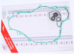 K&S Water Pump Repair Kit - 75-4002