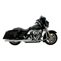 Kerker Exhaust | Free Shipping & No Cost Returns - Speed Addicts