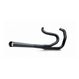 Kerker Exhaust | Free Shipping & No Cost Returns - Speed Addicts