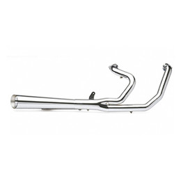 Kerker Exhaust | Free Shipping & No Cost Returns - Speed Addicts