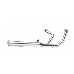 Kerker Exhaust | Free Shipping & No Cost Returns - Speed Addicts
