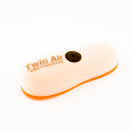 Twin Air Filter HGB 158188 Husaberg 00-03 / 450/570 FE/FEE/FC/FS 2008