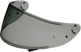 Shoei CWR-1 Photochromic Shield for X-14, RF-1200, RF-SR - Speed