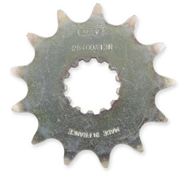 Sunstar Sprkt C/S 16T - 39616 - Speed Addicts