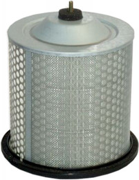 Hiflofiltro Air Filter - HFA3701