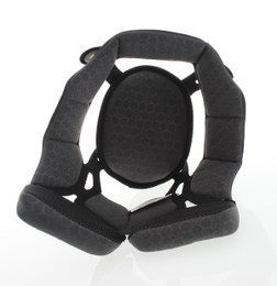 Suomy SR Sport Head Liner (6mm) 2X-Large