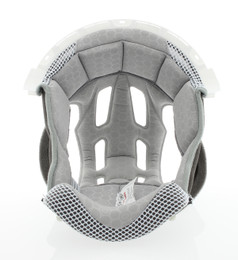 Suomy MX Jump Head Liner X-Large