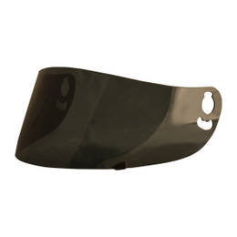 Suomy SR Sport / Vandal Dark Smoke Shield