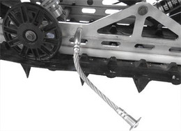 Brands - BTL Designs - Speed Addicts