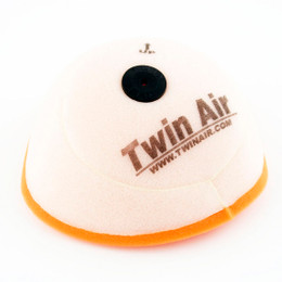 Twin Air Filter 158033 Beta Enduro 2strk 250/300 13-14 / Enduro 4strk 350/400/450/525 13-14